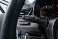 Renault Clio TCe GLP Business 74kW Blanc - thumbnail 24
