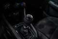 Renault Clio TCe GLP Business 74kW Blanc - thumbnail 26