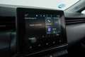 Renault Clio TCe GLP Business 74kW Blanc - thumbnail 28