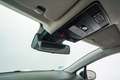 Renault Clio TCe GLP Business 74kW Blanc - thumbnail 31