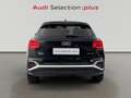 Audi Q2 35 TDI Adrenalin S tronic 110kW Negro - thumbnail 5