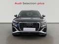 Audi Q2 35 TDI Adrenalin S tronic 110kW Negro - thumbnail 2
