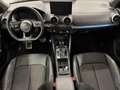 Audi Q2 35 TDI Adrenalin S tronic 110kW Negro - thumbnail 7