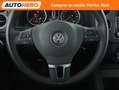 Volkswagen Tiguan 2.0 TDI Cross BlueMotion Tech Blanco - thumbnail 23
