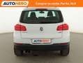 Volkswagen Tiguan 2.0 TDI Cross BlueMotion Tech Blanco - thumbnail 5