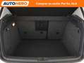 Volkswagen Tiguan 2.0 TDI Cross BlueMotion Tech Blanco - thumbnail 18