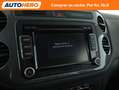 Volkswagen Tiguan 2.0 TDI Cross BlueMotion Tech Blanco - thumbnail 20