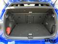 Volkswagen Golf R-Line 1.5 TSI Navi H&K ASG-04/2027 ACC Blauw - thumbnail 6