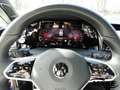 Volkswagen Golf R-Line 1.5 TSI Navi H&K ASG-04/2027 ACC Bleu - thumbnail 15