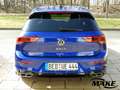 Volkswagen Golf R-Line 1.5 TSI Navi H&K ASG-04/2027 ACC Blauw - thumbnail 5