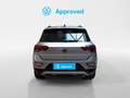 Volkswagen T-Roc TROC "MAS"1.0 TSI 81 KW (110 CV) 6 VEL. - thumbnail 11