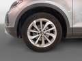 Volkswagen T-Roc TROC "MAS"1.0 TSI 81 KW (110 CV) 6 VEL. - thumbnail 8