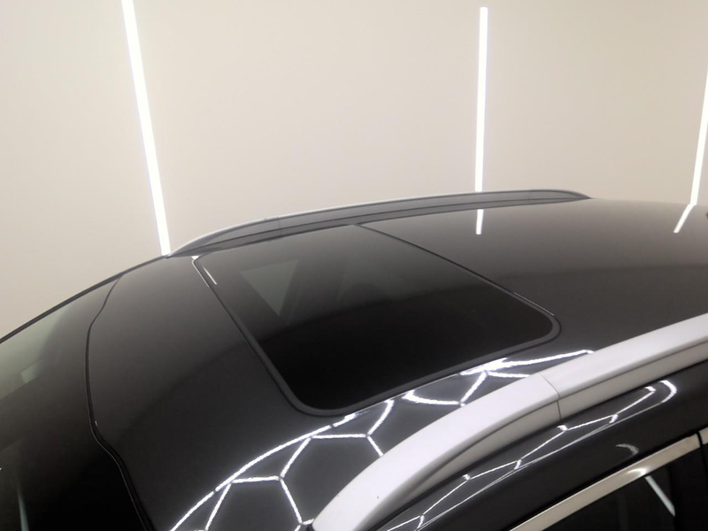 Kia e-Niro DynamicPlusLine 64 kWh | SOH 100% | 3 Fase laden | — photo 8