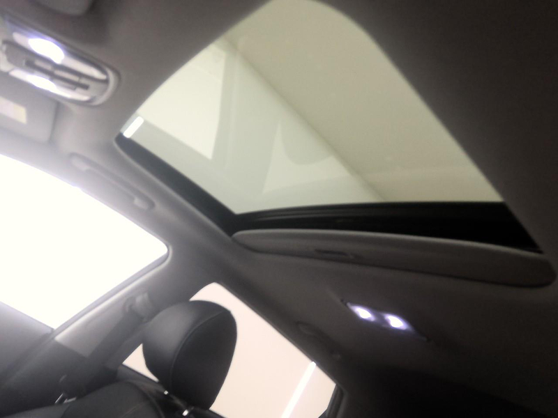 Kia e-Niro DynamicPlusLine 64 kWh | SOH 100% | 3 Fase laden | — photo 9