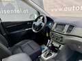 SEAT Alhambra 2.0 TDI  GT Executive Plus /AHV/Kamera/Bi-Xenon/P Weiß - thumbnail 22
