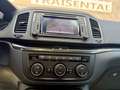 SEAT Alhambra 2.0 TDI  GT Executive Plus /AHV/Kamera/Bi-Xenon/P Weiß - thumbnail 30