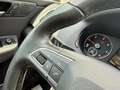 SEAT Alhambra 2.0 TDI  GT Executive Plus /AHV/Kamera/Bi-Xenon/P Weiß - thumbnail 35