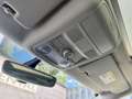 SEAT Alhambra 2.0 TDI  GT Executive Plus /AHV/Kamera/Bi-Xenon/P Weiß - thumbnail 41