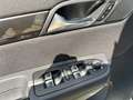 SEAT Alhambra 2.0 TDI  GT Executive Plus /AHV/Kamera/Bi-Xenon/P Weiß - thumbnail 25