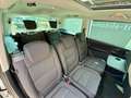 SEAT Alhambra 2.0 TDI  GT Executive Plus /AHV/Kamera/Bi-Xenon/P Weiß - thumbnail 18