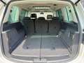 SEAT Alhambra 2.0 TDI  GT Executive Plus /AHV/Kamera/Bi-Xenon/P Weiß - thumbnail 16