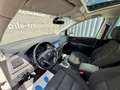 SEAT Alhambra 2.0 TDI  GT Executive Plus /AHV/Kamera/Bi-Xenon/P Weiß - thumbnail 26