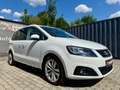 SEAT Alhambra 2.0 TDI  GT Executive Plus /AHV/Kamera/Bi-Xenon/P Weiß - thumbnail 3