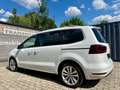 SEAT Alhambra 2.0 TDI  GT Executive Plus /AHV/Kamera/Bi-Xenon/P Weiß - thumbnail 4
