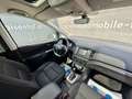 SEAT Alhambra 2.0 TDI  GT Executive Plus /AHV/Kamera/Bi-Xenon/P Weiß - thumbnail 21
