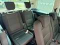 SEAT Alhambra 2.0 TDI  GT Executive Plus /AHV/Kamera/Bi-Xenon/P Weiß - thumbnail 17