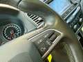 SEAT Alhambra 2.0 TDI  GT Executive Plus /AHV/Kamera/Bi-Xenon/P Weiß - thumbnail 34