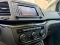 SEAT Alhambra 2.0 TDI  GT Executive Plus /AHV/Kamera/Bi-Xenon/P Weiß - thumbnail 29