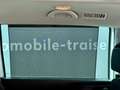 SEAT Alhambra 2.0 TDI  GT Executive Plus /AHV/Kamera/Bi-Xenon/P Weiß - thumbnail 13