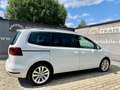 SEAT Alhambra 2.0 TDI  GT Executive Plus /AHV/Kamera/Bi-Xenon/P Weiß - thumbnail 9