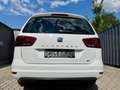 SEAT Alhambra 2.0 TDI  GT Executive Plus /AHV/Kamera/Bi-Xenon/P Weiß - thumbnail 6