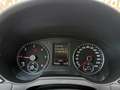 SEAT Alhambra 2.0 TDI  GT Executive Plus /AHV/Kamera/Bi-Xenon/P Weiß - thumbnail 39