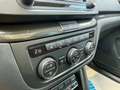 SEAT Alhambra 2.0 TDI  GT Executive Plus /AHV/Kamera/Bi-Xenon/P Weiß - thumbnail 31