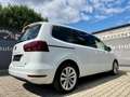 SEAT Alhambra 2.0 TDI  GT Executive Plus /AHV/Kamera/Bi-Xenon/P Weiß - thumbnail 7