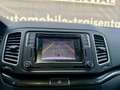 SEAT Alhambra 2.0 TDI  GT Executive Plus /AHV/Kamera/Bi-Xenon/P Weiß - thumbnail 32