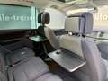 SEAT Alhambra 2.0 TDI  GT Executive Plus /AHV/Kamera/Bi-Xenon/P Weiß - thumbnail 12