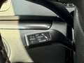 SEAT Alhambra 2.0 TDI  GT Executive Plus /AHV/Kamera/Bi-Xenon/P Weiß - thumbnail 36