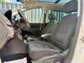 SEAT Alhambra 2.0 TDI  GT Executive Plus /AHV/Kamera/Bi-Xenon/P Weiß - thumbnail 23