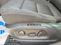 SEAT Alhambra 2.0 TDI  GT Executive Plus /AHV/Kamera/Bi-Xenon/P Weiß - thumbnail 24