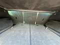 SEAT Alhambra 2.0 TDI  GT Executive Plus /AHV/Kamera/Bi-Xenon/P Weiß - thumbnail 15