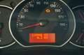 Renault Kangoo 1.5 BLUE dCi 115 Intens Blau - thumbnail 14