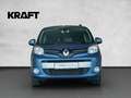 Renault Kangoo 1.5 BLUE dCi 115 Intens Blau - thumbnail 7