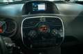 Renault Kangoo 1.5 BLUE dCi 115 Intens Blau - thumbnail 15