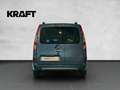Renault Kangoo 1.5 BLUE dCi 115 Intens Blau - thumbnail 6