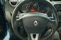 Renault Kangoo 1.5 BLUE dCi 115 Intens Blau - thumbnail 9