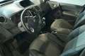 Renault Kangoo 1.5 BLUE dCi 115 Intens Blau - thumbnail 12